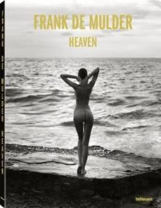 heaven-9783832732875