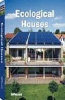 ecological houses-martin n. kunz-9783832792275