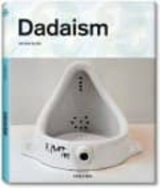 dadaismo-elger diermar-9783836513975