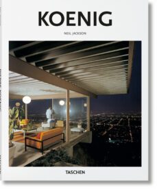 koenig (basic art)-9783836544375