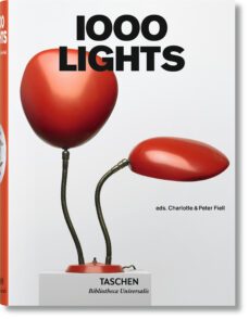 25 1000 lights hc-9783836546775