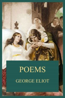 poems (ebook)-9783849650575