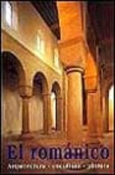 el romanico-9783895085475