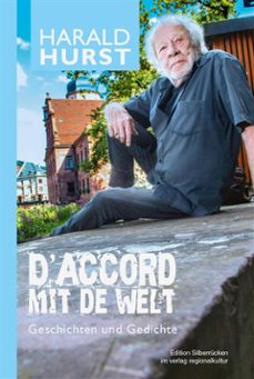 d'accord mit de welt (ebook)-9783897350175