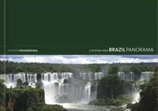 brazil global-christian heeb-9783898234375