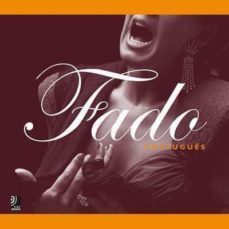 fado (incluye 4 cds)-9783937406275