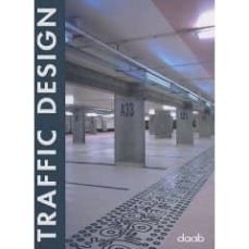 traffic design-9783937718675