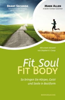 fit soul - fit body (ebook)-brant secunda-marc allen-9783942888875