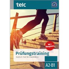 prufungstraining deutsch-test fur zuwanderer-9783946447375
