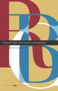 diamela eltit (ebook)-9783954871575