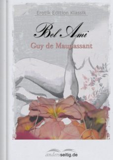 bel ami (ebook)-9783955017675