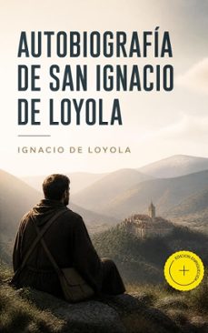-ignacio de (san) loyola-9783959280075