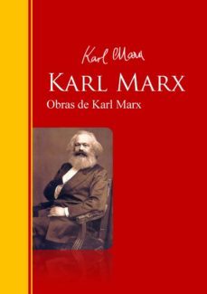 obras de karl marx (ebook)-karl marx-9783959282475