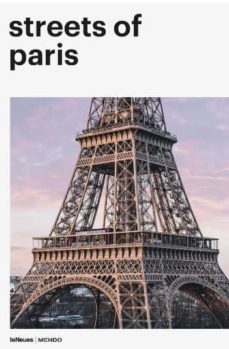streets of paris-9783961711475