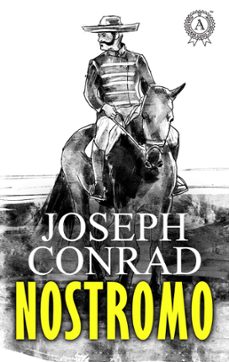 -joseph conrad-9783963764875