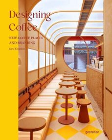 designing coffee-9783967040975