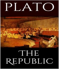 the republic (ebook)-9783985222575
