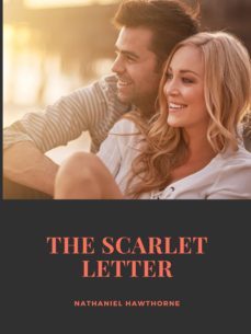 the scarlet letter (ebook)-nathaniel hawthorne-9783986777975