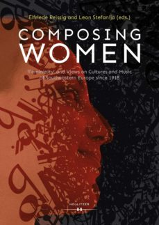 composing women (ebook)-9783990129975