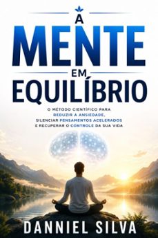 -danniel silva-9784421335675