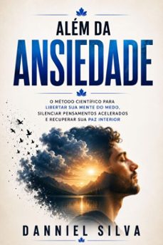 -danniel silva-9784509288275