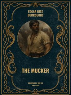 -edgar rice burroughs-9785486852275