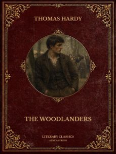 -thomas hardy-9785501498075