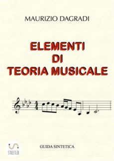 elementi di teoria musicale (ebook)-9786050438475