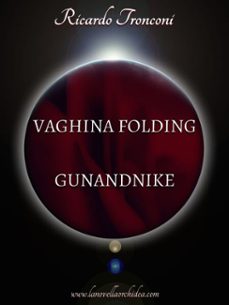 vaghina folding e gunandnike (ebook)-9786050459975
