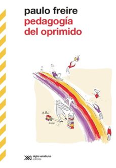 -paulo freire-9786070312175
