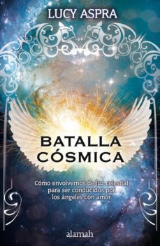batalla cosmica (ebook)-lucy aspra-9786071110275