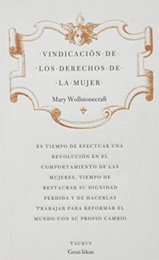 -mary wollstonecraft-9786071124975