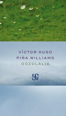 gozolalia (ebook)-victor hugo piña william-9786071617675