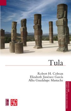 tula (ebook)-9786071640475
