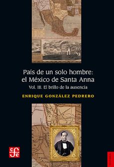 -enrique gonzalez pedrero-9786071647375