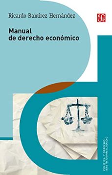-rocardo ramirez hernandez-9786071658975