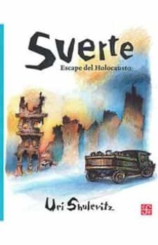 suerte (ebook)-uri shulevitz-9786071672926