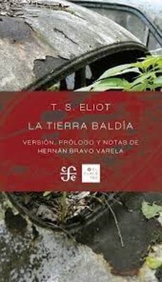 -thomas steams eliot-9786071676375