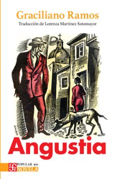 angustia (ebook)-graciliano ramos-9786071688675