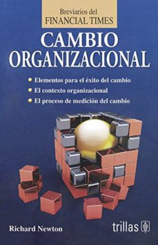 -richard newton-9786071715975