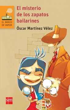 -óscar martínez vélez-9786072410275