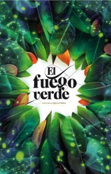 -veronica murguia-9786072429475
