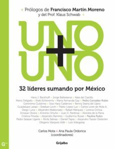 uno + uno (ebook)-carlos mota-ana paula ordorica-9786073109475