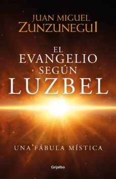 el evangelio segun luzbel (ebook)-9786073146975