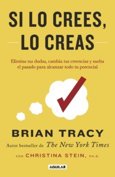 si lo crees, lo creas (ebook)-9786073171175