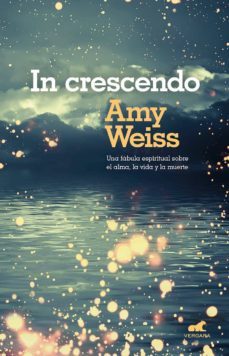 in crescendo (ebook)-amy weiss-9786073180375