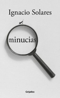 minucias (ebook)-ignacio solares-9786073859875