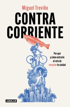 contracorriente (ebook)-miguel treviño-9786073860475