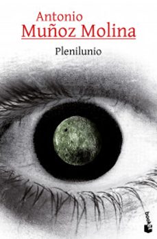 plenilunio-9786073904575