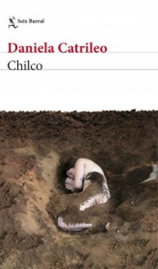 chilco-9786073908375